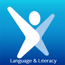 Imagine Learning Image 